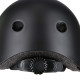 Захисний шолом з набором захисту Nils Extreme MR290+H230 (16-70-407)
