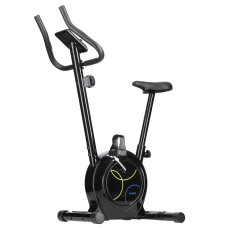 Велотренажер магнітний ONE FITNESS RM8740 (17-01-296)