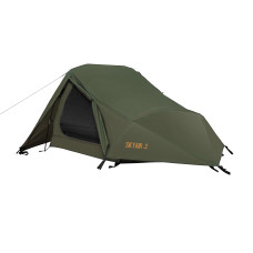 Намет ультралегкий NC2502 NILS CAMP (17-04-138)
