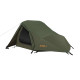 Намет ультралегкий NC2502 NILS CAMP (17-04-138)