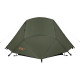 Намет ультралегкий NC2502 NILS CAMP (17-04-138)