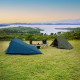 Намет ультралегкий NC2502 NILS CAMP (17-04-138)