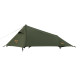 Намет ультралегкий NC2502 NILS CAMP (17-04-138)