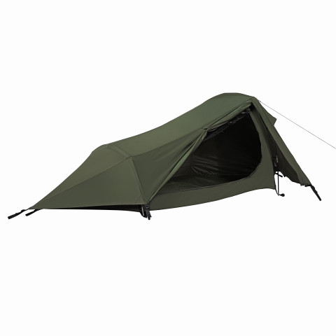 Намет ультралегкий NC2502 NILS CAMP (17-04-138)