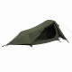 Намет ультралегкий NC2502 NILS CAMP (17-04-138)