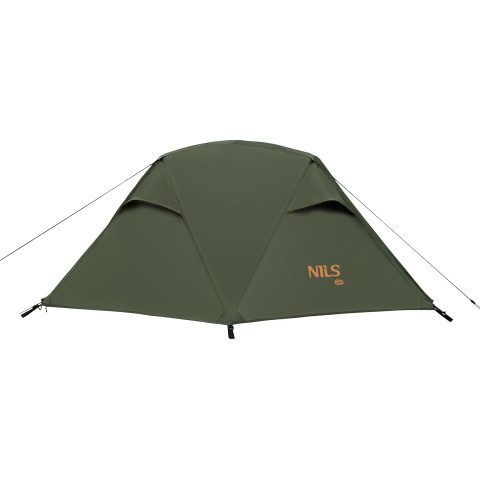 Намет ультралегкий NC2502 NILS CAMP (17-04-138)