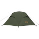 Намет ультралегкий NC2502 NILS CAMP (17-04-138)