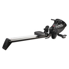Гребний тренажер магнітний HMS ZM1901 (17-22-303)
