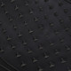 Вібраційна платформа HMS SVP01 GOLD (17-22-442)