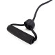 Вібраційна платформа HMS SVP01 GOLD (17-22-442)