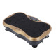 Вібраційна платформа HMS SVP01 GOLD (17-22-442)