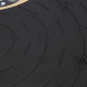 Вібраційна платформа HMS SVP01 GOLD (17-22-442)