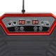 Вібраційна платформа HMS SVP02 (17-22-445)