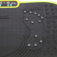 Вібраційна платформа HMS SVP07 (17-22-450)