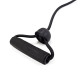 Вібраційна платформа HMS SVP07 (17-22-450)