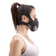 Маска для тренувань PFM02 PERFORMANCE MASK INNY (17-29-014)