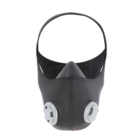 Маска для тренувань PFM02 PERFORMANCE MASK INNY (17-29-014)