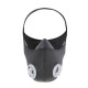 Маска для тренувань PFM02 PERFORMANCE MASK INNY (17-29-014)