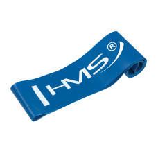Тренувальна гума HMS GU04 600x50x0.9мм (17-33-012)