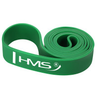 Тренувальна гума HMS GU05 (17-33-024)