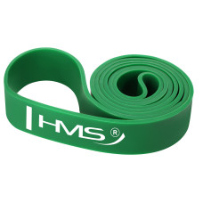 Тренувальна гума HMS GU05 (17-33-024)