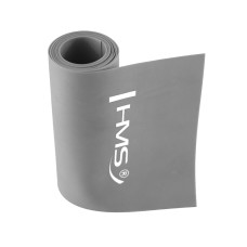 Тренувальна гума HMS TP01 1500 x 150 x 0.75мм (17-34-021)