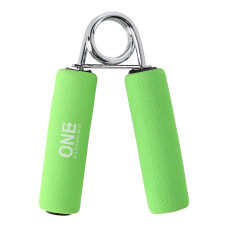 Кистьовий експандер ONE FITNESS PZ02 (17-37-200)
