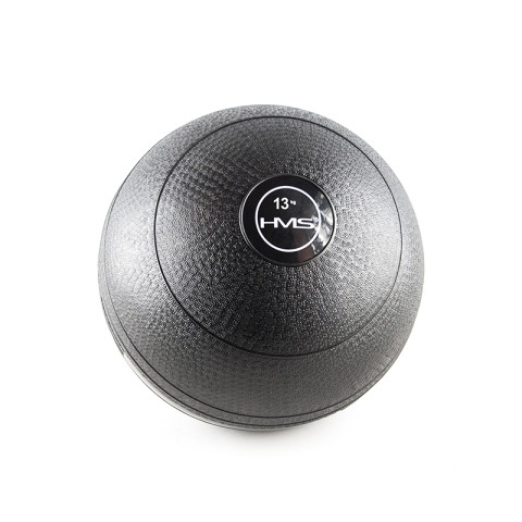 Слембол 13 кг HMS PSB 13 KG SLAM BALL (17-41-015)