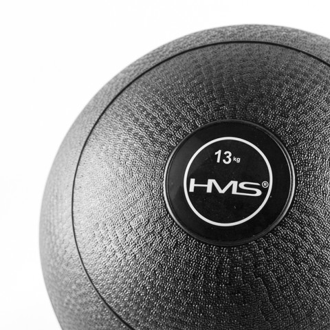 Слембол 13 кг HMS PSB 13 KG SLAM BALL (17-41-015)