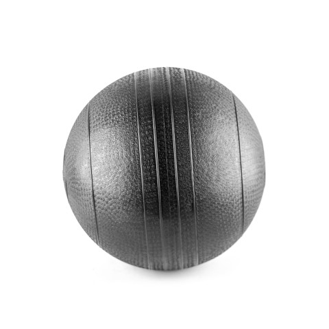 Слембол 13 кг HMS PSB 13 KG SLAM BALL (17-41-015)