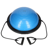 Платформа для балансування HMS Premium BSX10 (17-42-300)
