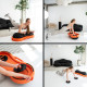 Платформа для балансування HMS BSX02 (17-42-305)