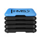 Степ-платформа для аеробіки HMS AS001 Mini Step (17-44-001)