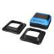 Степ-платформа для аеробіки HMS AS001 Mini Step (17-44-001)