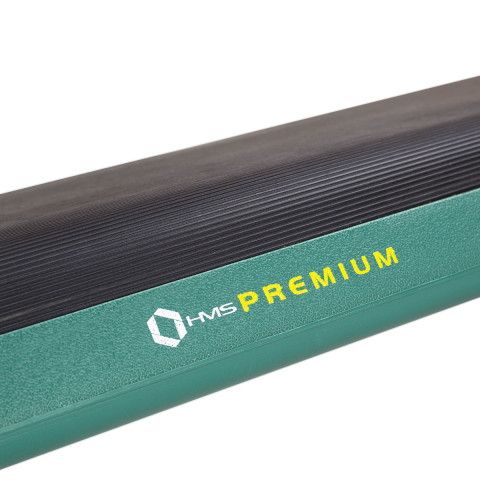 Степ-платформа для аеробіки HMS Premium AS006 (17-44-020)