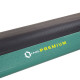 Степ-платформа для аеробіки HMS Premium AS006 (17-44-020)