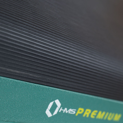 Степ-платформа для аеробіки HMS Premium AS006 (17-44-020)