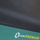 Степ-платформа для аеробіки HMS Premium AS006 (17-44-020)