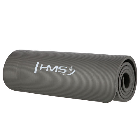 Килимок для йоги YM04 HMS (17-44-132)