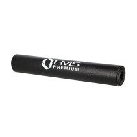 Килимок під тренажери HMS PREMIUM MPS13 (17-48-050)