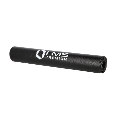 Килимок під тренажери HMS PREMIUM MPS13 (17-48-050)