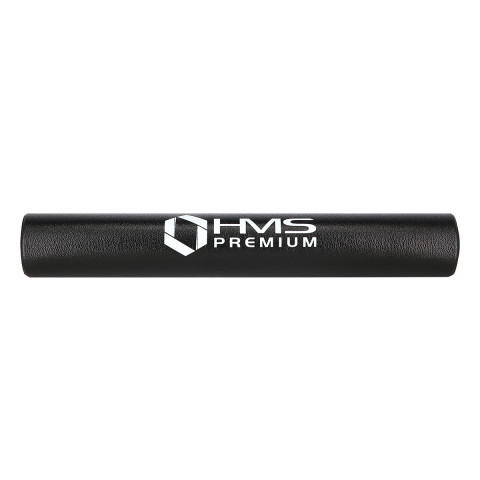 Килимок під тренажери HMS PREMIUM MPS13 (17-48-050)