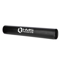 Килимок під тренажери HMS PREMIUM MPS16 (17-48-051)