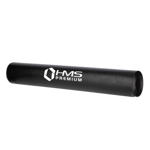 Килимок під тренажери HMS PREMIUM MPS16 (17-48-051)