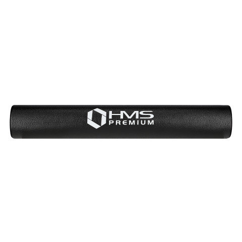 Килимок під тренажери HMS PREMIUM MPS16 (17-48-051)