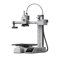 3D-принтер Bambu Lab A1 Mini (PF002-M)