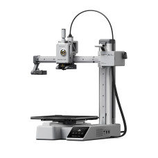 3D-принтер Bambu Lab A1 Mini (PF002-M)