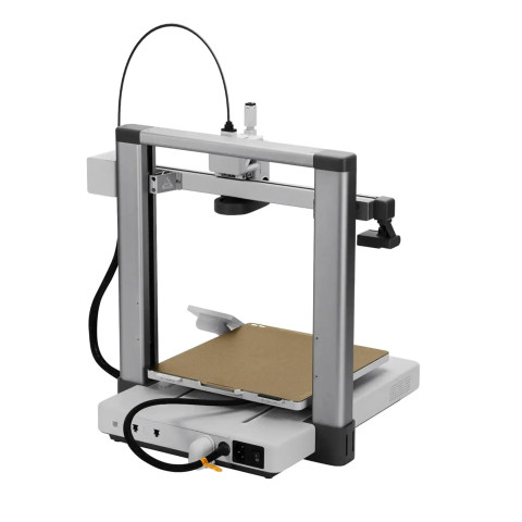 3D-принтер Bambu Lab A1 (PF002-A)