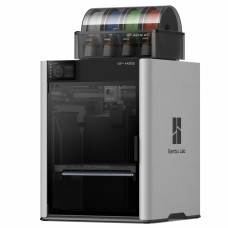 3D-принтер Bambu Lab H2S AMS Combo (PF003-S+SA007)