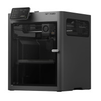 3D принтер Bambu Lab X2D (7135682)